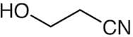 Ethylene Cyanohydrin