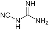 Dicyandiamide