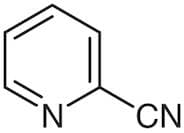 2-Cyanopyridine