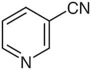 3-Cyanopyridine