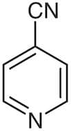 4-Cyanopyridine
