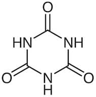 Cyanuric Acid