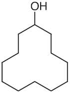 Cyclododecanol