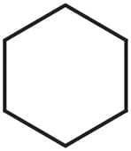 Cyclohexane