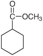 Methyl Cyclohexanecarboxylate