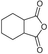 cis-1,2-Cyclohexanedicarboxylic Anhydride