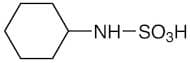 N-Cyclohexylsulfamic Acid