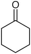 Cyclohexanone