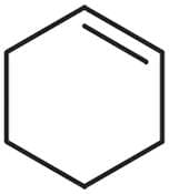 Cyclohexene