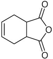 cis-4-Cyclohexene-1,2-dicarboxylic Anhydride