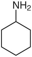 Cyclohexylamine
