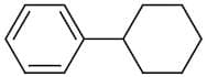 Phenylcyclohexane
