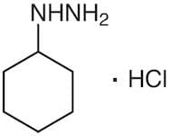 Cyclohexylhydrazine Hydrochloride