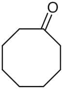 Cyclooctanone