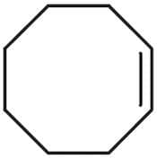 Cyclooctene