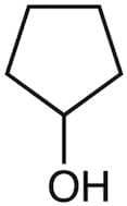 Cyclopentanol