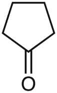 Cyclopentanone