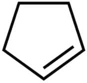 Cyclopentene