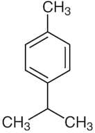p-Cymene