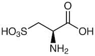 L-Cysteic Acid