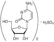 Cytidine Sulfate