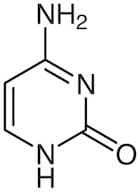 Cytosine