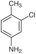 3-Chloro-4-methylaniline