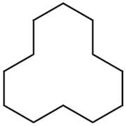 Cyclododecane
