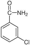 3-Chlorobenzamide