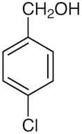 4-Chlorobenzyl Alcohol