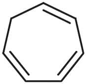 1,3,5-Cycloheptatriene