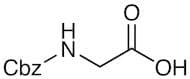 N-Carbobenzoxyglycine