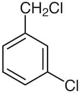 3-Chlorobenzyl Chloride