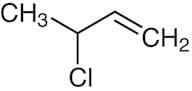 3-Chloro-1-butene