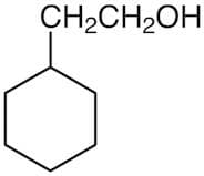 Cyclohexaneethanol