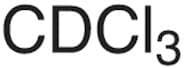 Chloroform-d 99.6atom%D (stabilized with Silver chip)