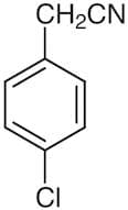 4-Chlorobenzyl Cyanide