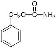 Benzyl Carbamate
