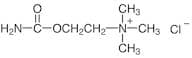 Carbamylcholine Chloride