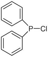 Chlorodiphenylphosphine