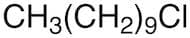1-Chlorodecane