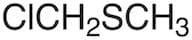 Chloromethyl Methyl Sulfide