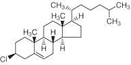 Cholesteryl Chloride