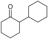 2-Cyclohexylcyclohexanone