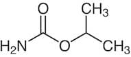 Isopropyl Carbamate