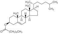 Cholesterol Decanoate