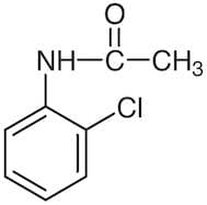 2'-Chloroacetanilide