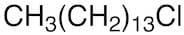 1-Chlorotetradecane