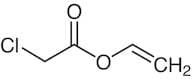 Vinyl Chloroacetate (stabilized with MEHQ)