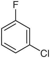 1-Chloro-3-fluorobenzene